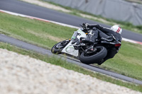 25-to-27th-july-2019;Slovakia-Ring;event-digital-images;motorbikes;no-limits;peter-wileman-photography;trackday;trackday-digital-images